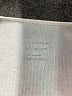 A New Day Ivory Tank Top Size XL - photo 7