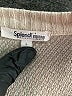 Splendid Camo Tan Pullover Sweater Size L - photo 7