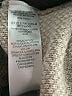 Splendid Camo Tan Pullover Sweater Size L - photo 8