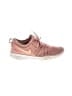 Nike Pink Sneakers Size 8 1/2 - photo 1