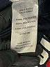 NFL 100% Polyester Black Pullover Hoodie Size 4T - photo 4