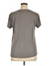 Rivalry Threads Gray Short Sleeve T-Shirt Size 16 - photo 2