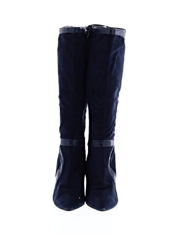 Impo Boots (view 2)