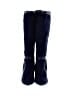 Impo Blue Boots Size 7 - photo 2