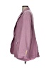 Lands' End Purple Blazer Size 1X (estimated) - photo 5