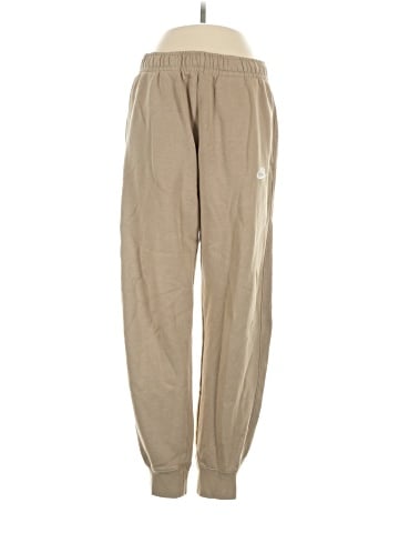 Nike Casual Pants (view 1)