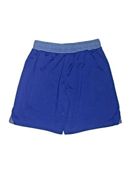 Under Armour Athletic Shorts (view 2)