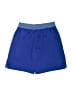 Under Armour Blue Athletic Shorts Size S (youth) - photo 2