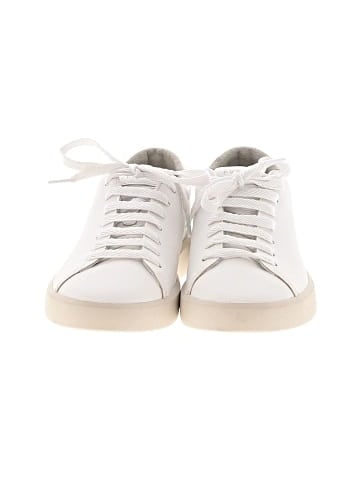 Everlane Sneakers (view 2)