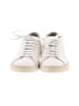 Everlane 100% Leather White Sneakers Size 5 - photo 2