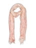 Unbranded Orange Scarf One size - photo 1