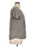 Rivalry Threads Gray Short Sleeve T-Shirt Size 16 - photo 4