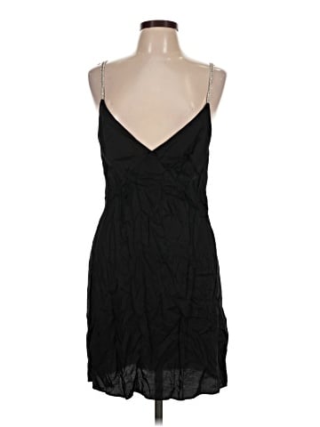 H&M Cocktail Dress (view 1)