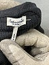 Splendid Black Cardigan Size XS - photo 7