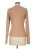 Pact Tan Long Sleeve T-Shirt Size M - photo 2