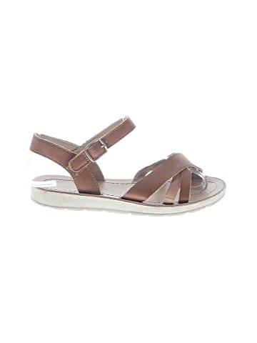 Kelly & Katie Sandals (view 1)
