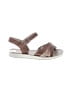 Kelly & Katie Tan Sandals Size 13 (kids) - photo 1