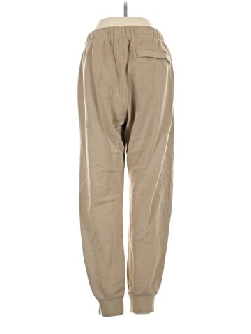 Nike Casual Pants (view 2)