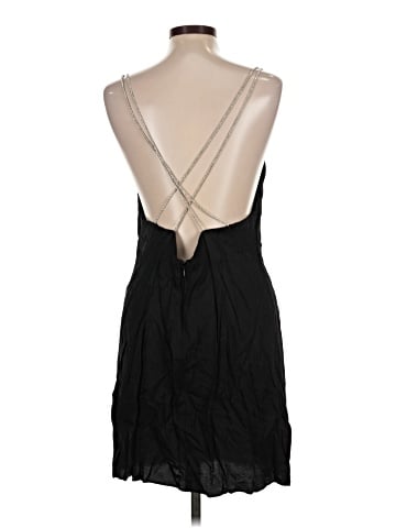 H&M Cocktail Dress (view 2)