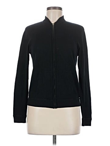 Neiman Marcus Jacket (view 1)