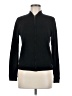 Neiman Marcus Black Jacket Size M - photo 1