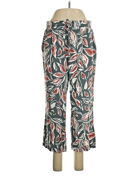 Soyaconcept Casual Pants