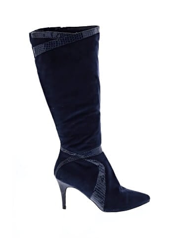 Impo Boots (view 1)