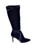 Impo Blue Boots Size 7 - photo 1
