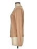 Pact Tan Long Sleeve T-Shirt Size M - photo 5