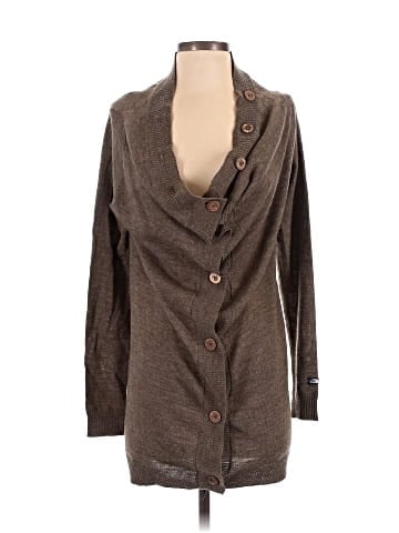 The North Face Cardigan (view 1)