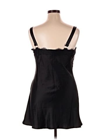 Forever 21 Cocktail Dress (view 2)