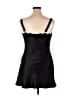 Forever 21 Black Cocktail Dress Size XL - photo 2