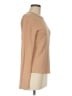 Pact Tan Long Sleeve T-Shirt Size M - photo 4