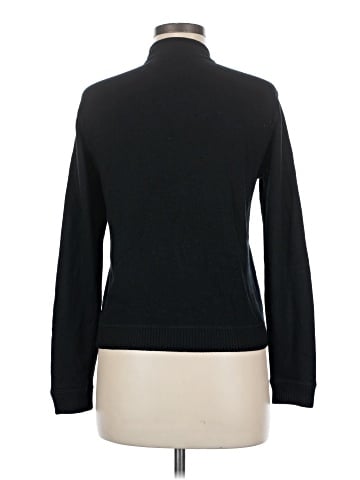 Neiman Marcus Jacket (view 2)