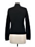 Neiman Marcus Black Jacket Size M - photo 2