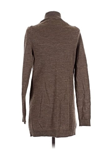 The North Face Cardigan (view 2)