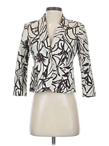 Harve Benard by Benard Holtzman Blazer (view 1)