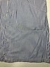 Assorted Brands Blue Casual Dress Size S (estimated) - photo 3