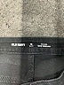 Old Navy Black Jeans Size 18 - photo 4