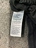 Old Navy Black Jeans Size 18 - photo 5