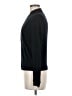 Neiman Marcus Black Jacket Size M - photo 5