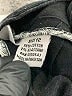 Assorted Brands Graphic Black Overall Shorts Size 12 - photo 4