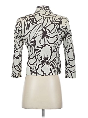 Harve Benard by Benard Holtzman Blazer (view 2)