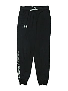Under Armour Sweatpants (view 1)