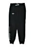 Under Armour Black Sweatpants Size M (youth) - photo 1
