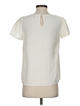 J.Crew Factory Store Short Sleeve T-Shirt (view 2)