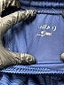Bcg 100% Polyester Solid Blue Athletic Shorts Size M (youth) - photo 3