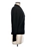 Neiman Marcus Black Jacket Size M - photo 4