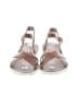 Kelly & Katie Tan Sandals Size 13 (kids) - photo 2