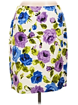 PREMISE Casual Skirt (view 1)